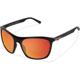 REDBULL SPECT EYEWEAR-lunettes-de-soleil-rocket-image-40519983-thumbnail-0