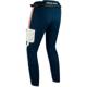 SEGURA-pantalon-mojo-image-67647505-thumbnail-1