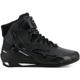 ALPINESTARS-baskets-stella-faster-4-drystar-image-137421541-thumbnail-1