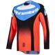 ALPINESTARS-maillot-cross-techstar-knif-image-135327113-thumbnail-0