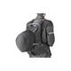 GIVI-sac-a-dos-extensible-avec-sac-porte-casque-22litres-image-129288744-thumbnail-2