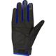 BERING-gants-lady-breeze-image-128295062-thumbnail-1