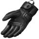 REVIT-gants-sand-4-image-40520144-thumbnail-1