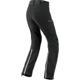 SPIDI-pantalon-amygdala-image-11775065-thumbnail-1