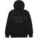 FOX-sweat-moto-x-oversized-image-129455427-thumbnail-1