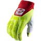 KENNY-gants-cross-titanium-image-61309455-thumbnail-0