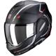 SCORPION-casque-exo-tech-trap-image-26302909-thumbnail-0