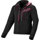MACNA-sweat-district-image-33590506-thumbnail-0