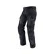 SHOT-pantalon-cross-racetech-image-118688237-thumbnail-0