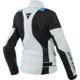 DAINESE-veste-air-tourer-tex-lady-image-17917814-thumbnail-1