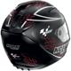 NOLAN-casque-n60-5-motogp-image-30089102-thumbnail-2