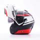 BLAUER-casque-sky-ii-image-11775157-thumbnail-1