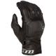 KLIM-gants-badlands-aero-pro-short-image-132143323-thumbnail-0