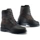 TCX-bottines-rook-wp-image-16190871-thumbnail-0