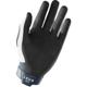 SHOT-gants-cross-lite-pro-image-118688389-thumbnail-1