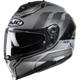 HJC-casque-c70-nian-mc5-image-59682452-thumbnail-0