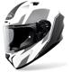 AIROH-casque-valor-wings-image-44200902-thumbnail-0