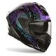AIROH-casque-spark-2-silk-image-155770631-thumbnail-1