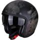 SCORPION-casque-belfast-tempus-image-10672642-thumbnail-0