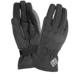 TUCANOURBANO-gants-lady-hub-2g-image-20443343-thumbnail-0