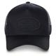 VONDUTCH-casquette-lofb04-von-dutch-image-135696116-thumbnail-1