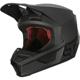 FOX-casque-cross-v1-plaic-image-25606815-thumbnail-1