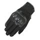 IXON-gants-rs-loop-2-image-6476295-thumbnail-0
