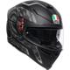 AGV-casque-k-5-s-tornado-image-20443227-thumbnail-0