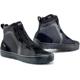 TCX-baskets-ikasu-waterproof-image-30089095-thumbnail-0