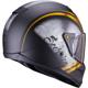 SCORPION-casque-exo-hx1-ohno-image-26302995-thumbnail-2
