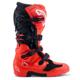 ALPINESTARS-bottes-cross-tech-7-enduro-image-156226264-thumbnail-1