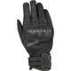 BERING-gants-lady-profil-image-97900611-thumbnail-0