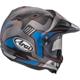 ARAI-casque-crossover-tour-x4-vision-image-67648054-thumbnail-1