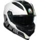 AGV-casque-k7-mplk-super-46-image-122695146-thumbnail-0