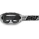 FOX-lunettes-cross-vue-ryaktr-goggle-image-57956935-thumbnail-0