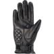 BERING-gants-zack-perfo-image-67648008-thumbnail-1
