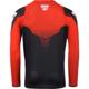 KENNY-maillot-cross-titanium-image-118616381-thumbnail-1