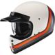 HJC-casque-v60-scoby-mc7-image-42311910-thumbnail-2