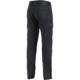 ALPINESTARS-pantalon-barton-image-20232927-thumbnail-1