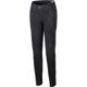 ALPINESTARS-jeans-daisy-v3-image-98343686-thumbnail-0