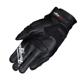 FURYGAN-gants-rg-19-image-6478870-thumbnail-1