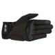 ALPINESTARS-gants-as-dsl-shoo-image-40151120-thumbnail-1