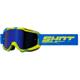 SHOT-masque-cross-iris-jet-image-13358839-thumbnail-0