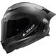 LS2-casque-ff807-dragon-gloss-carbon-image-156226785-thumbnail-0
