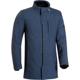 IXON-blouson-terreaux-image-23155899-thumbnail-0