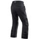 REVIT-pantalon-stratum-gore-tex-standard-image-69543349-thumbnail-2