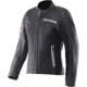 DAINESE-blouson-leggenda-lady-image-148661513-thumbnail-0