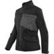 DAINESE-veste-tonale-lady-d-dry-image-135327395-thumbnail-0