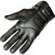 HELSTONS-gants-side-perfore-image-6478484-thumbnail-1