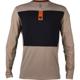 FOX-maillot-cross-defend-off-road-image-86062885-thumbnail-0